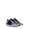 Runner – Philippe Model „Tropez“